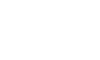 INTASA S.A.