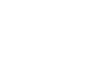 CINTAC