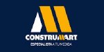 Construmart