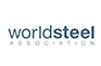 Worldsteel Association