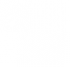 SEGURIDAD