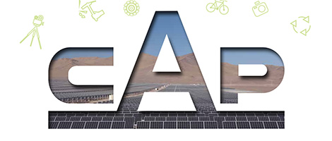 Reporte sustentabilidad 2014