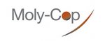Molycop