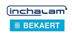 Inchalam