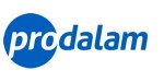 Prodalam