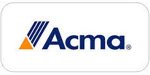 Acma