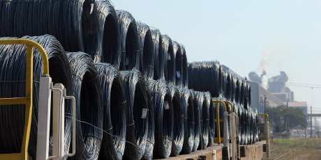 Reseña Histórica