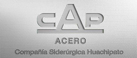 Memoria 2009