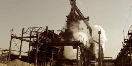 Reseña Histórica