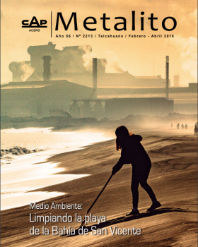 Medio Ambiente
