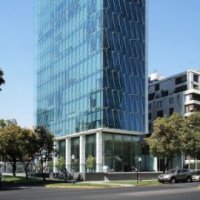Grupo CAP integra por tercer año consecutivo el Dow Jones Sustainability Chile Index y el Mila Pacific Alliance
