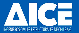 CAP Acero expuso sobre el mercado y las normas de las barras de construcción