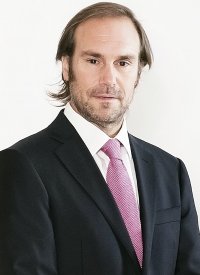 Julio Bertrand