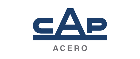 CAP Acero informa nueva composición de su Directorio