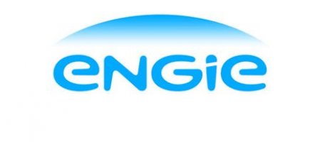CAP Acero firmó acuerdo con ENGIE para suministro de energía de fuentes 100% renovables