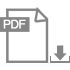 Política de gestión integrada