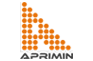 Asociación de Proveedores Industriales de la Minería