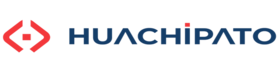 HUACHIPATO
