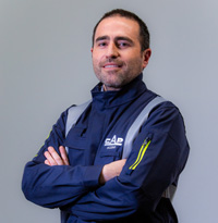 Piero Lertora