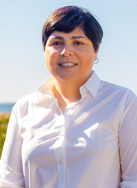 Marisol Montaña